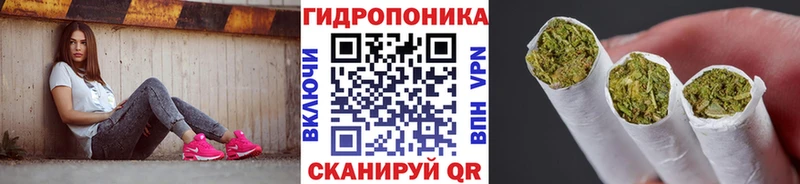 Каннабис индика  Снежинск 